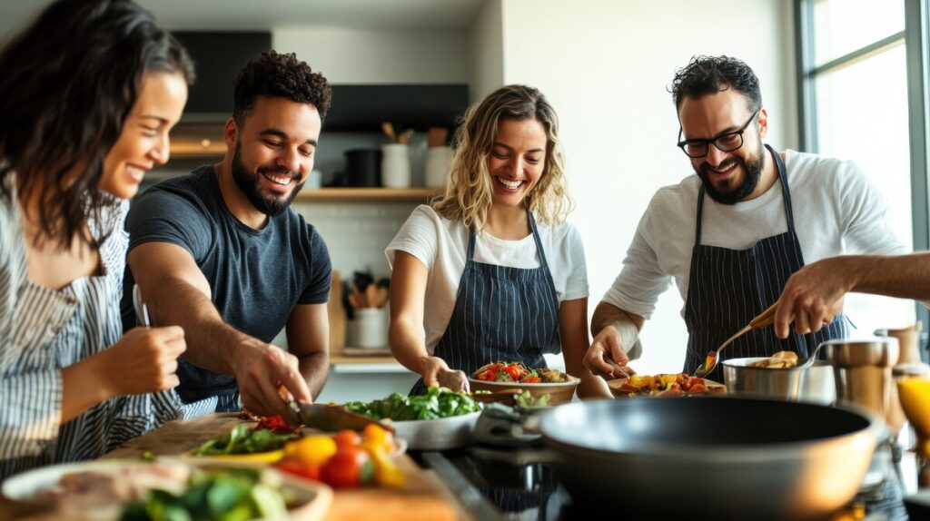Living in Jersey Meadows: An Insider’s Guide to Davenport’s Welcoming Neighborhood